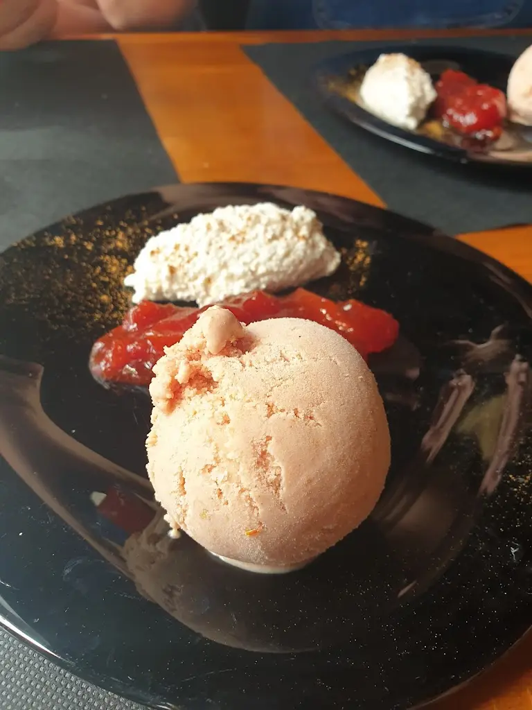 Menu_Arte e Sal_Sines_immagine_7