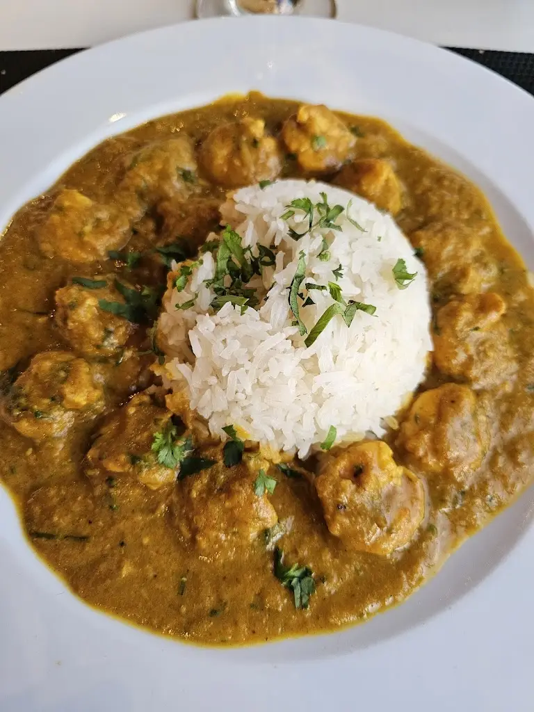 Menu_Arte e Sal_Sines_immagine_9