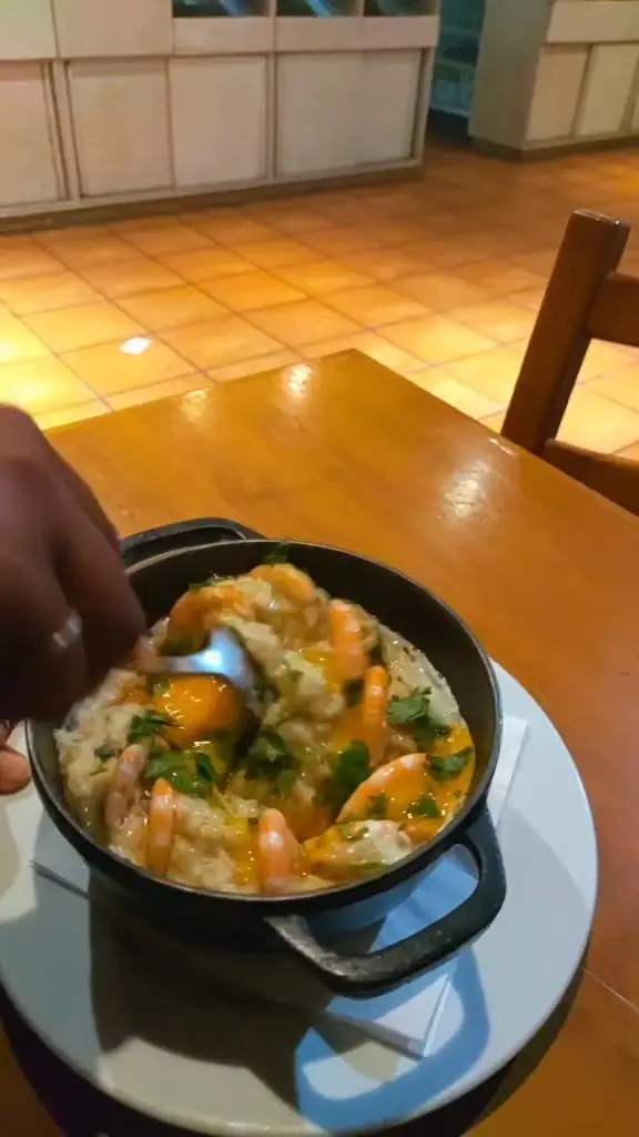 Arte e Sal_Sines_slider_image_2