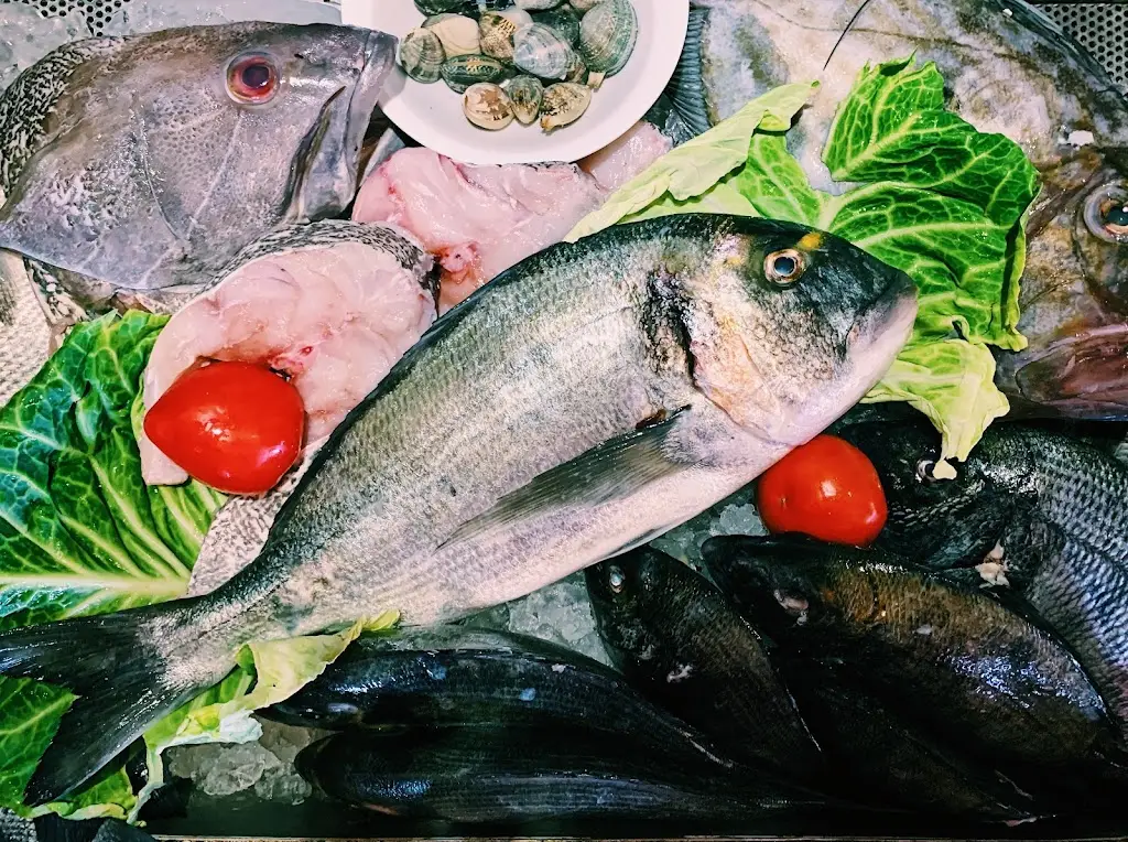 Arte e Sal_Sines_slider_image_3