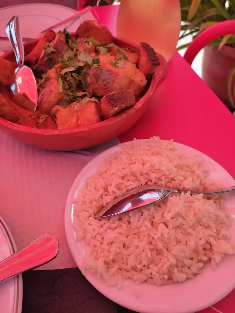 Menu_Restaurante O Tuga_Sines_immagine_3