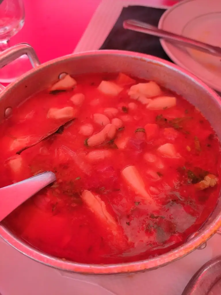 Menu_Restaurante O Tuga_Sines_immagine_4