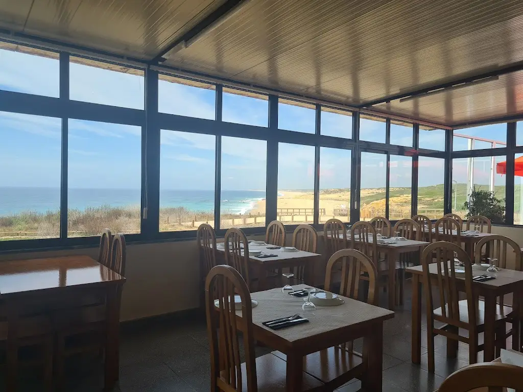 Restaurante O Tuga_Sines_slider_image_1