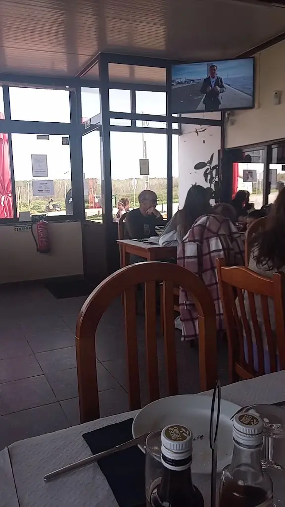 Restaurante O Tuga_Sines_slider_image_2