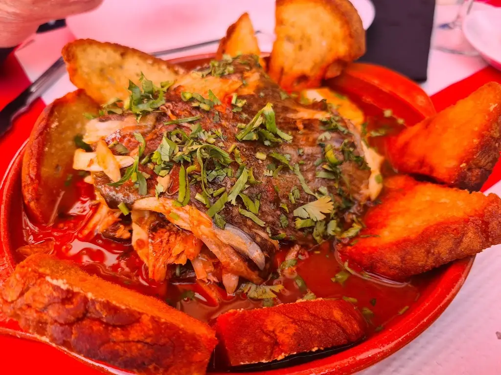 Restaurante O Tuga_Sines_slider_image_3