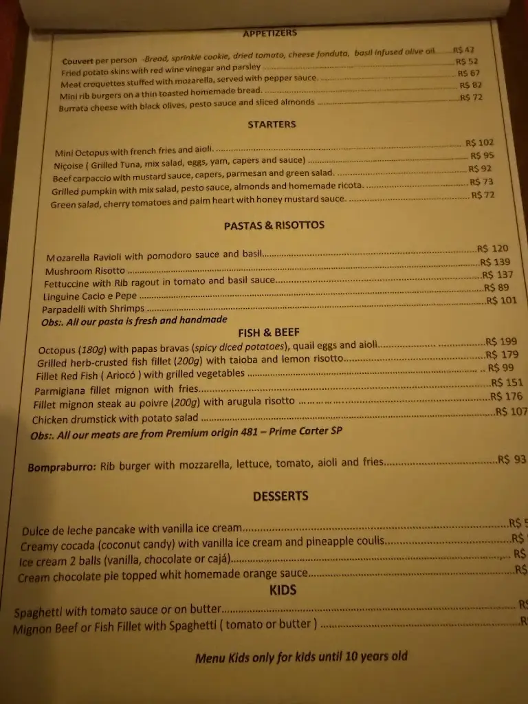 Menu_Veg&tal_Sines_immagine_1