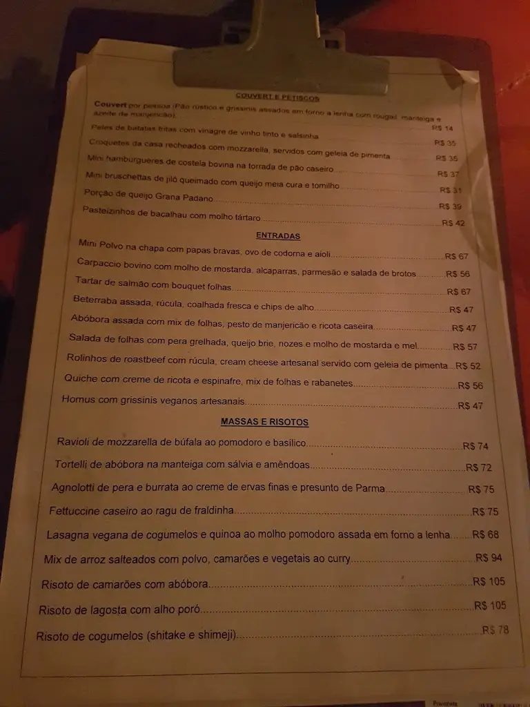 Menu_Veg&tal_Sines_immagine_2