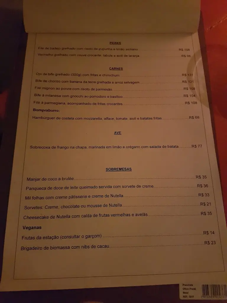 Menu_Veg&tal_Sines_immagine_3