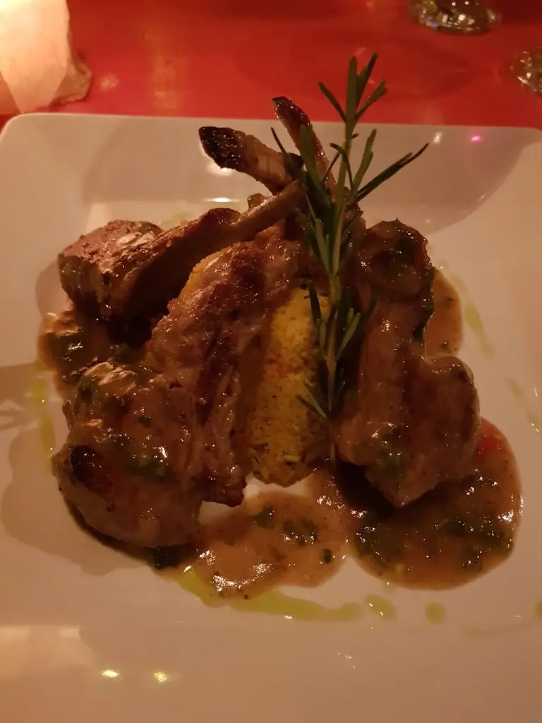 Menu_Veg&tal_Sines_immagine_4