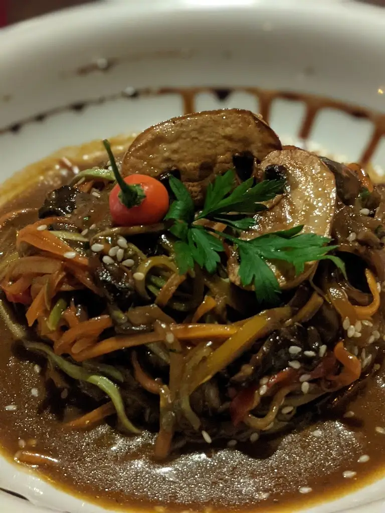 Menu_Veg&tal_Sines_immagine_5