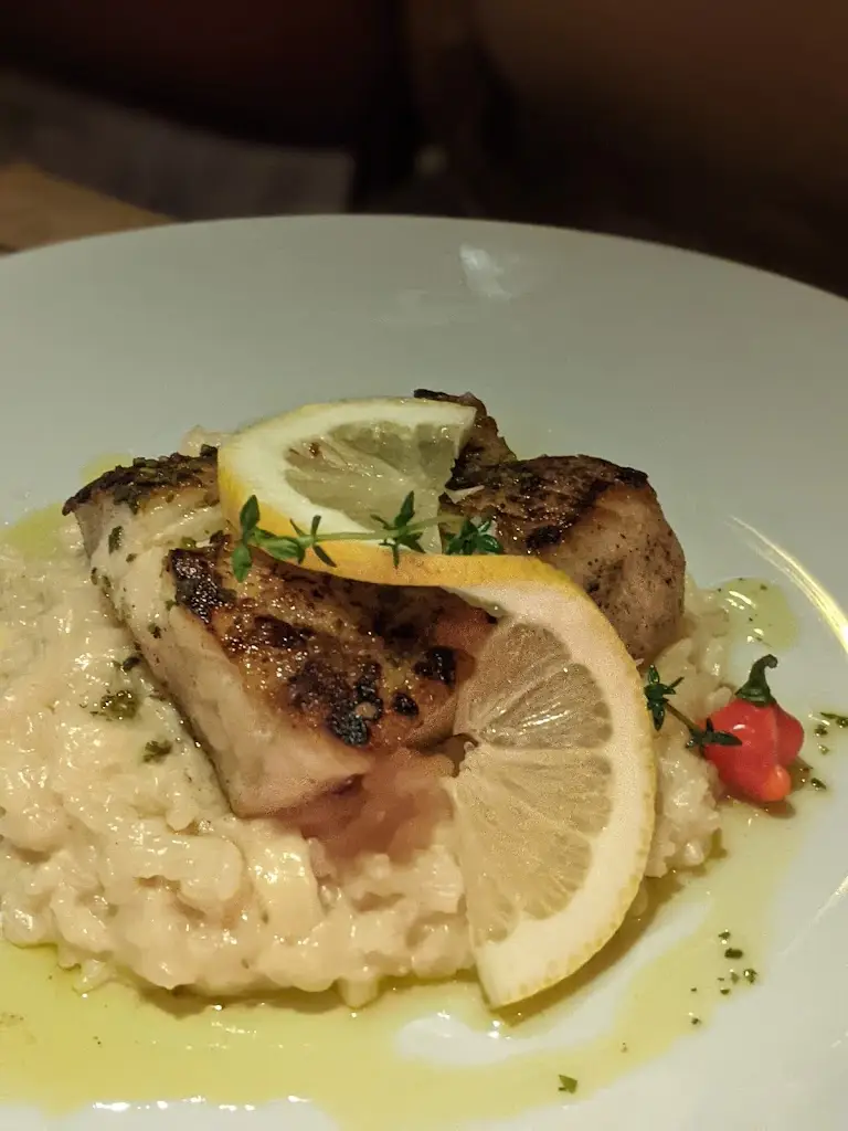 Menu_Veg&tal_Sines_immagine_6