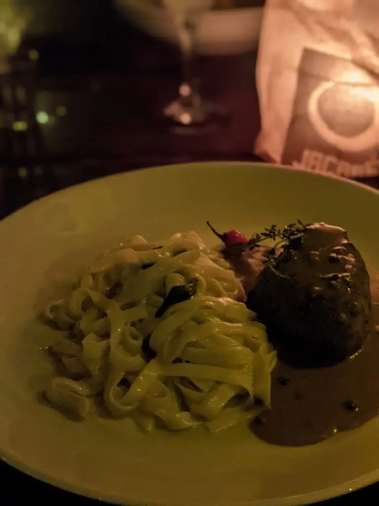 Menu_Veg&tal_Sines_immagine_7