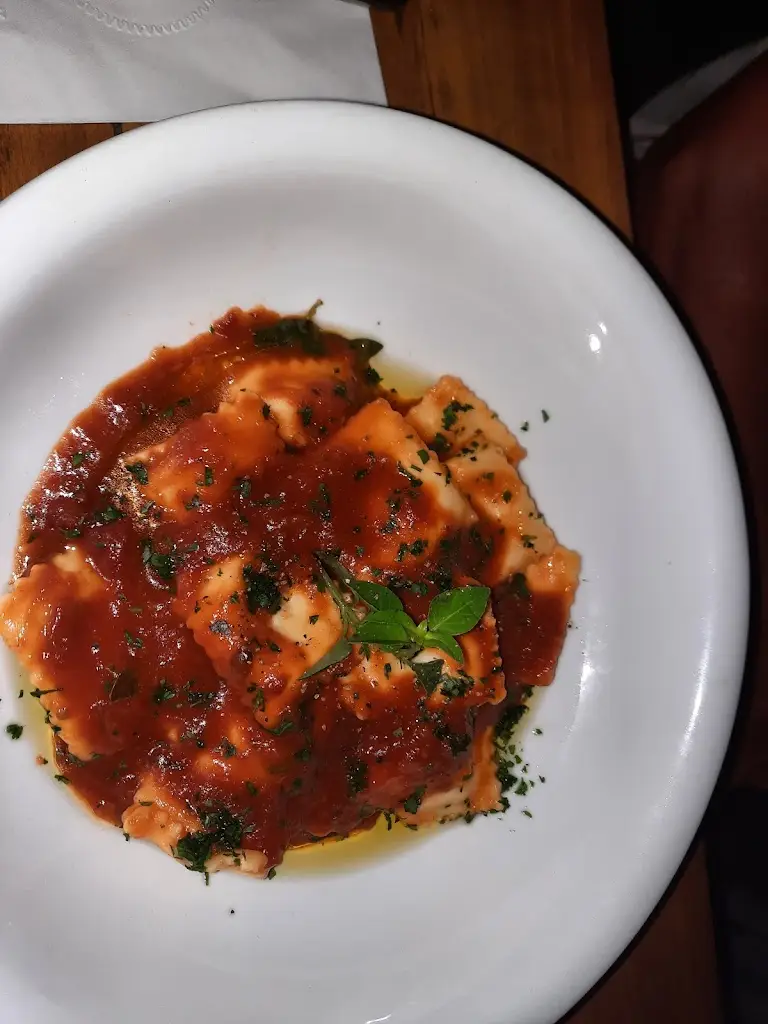 Menu_Veg&tal_Sines_immagine_8