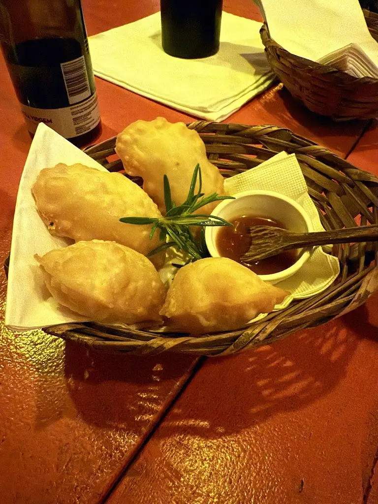 Solsbury_Veg&tal_Sines_recensione