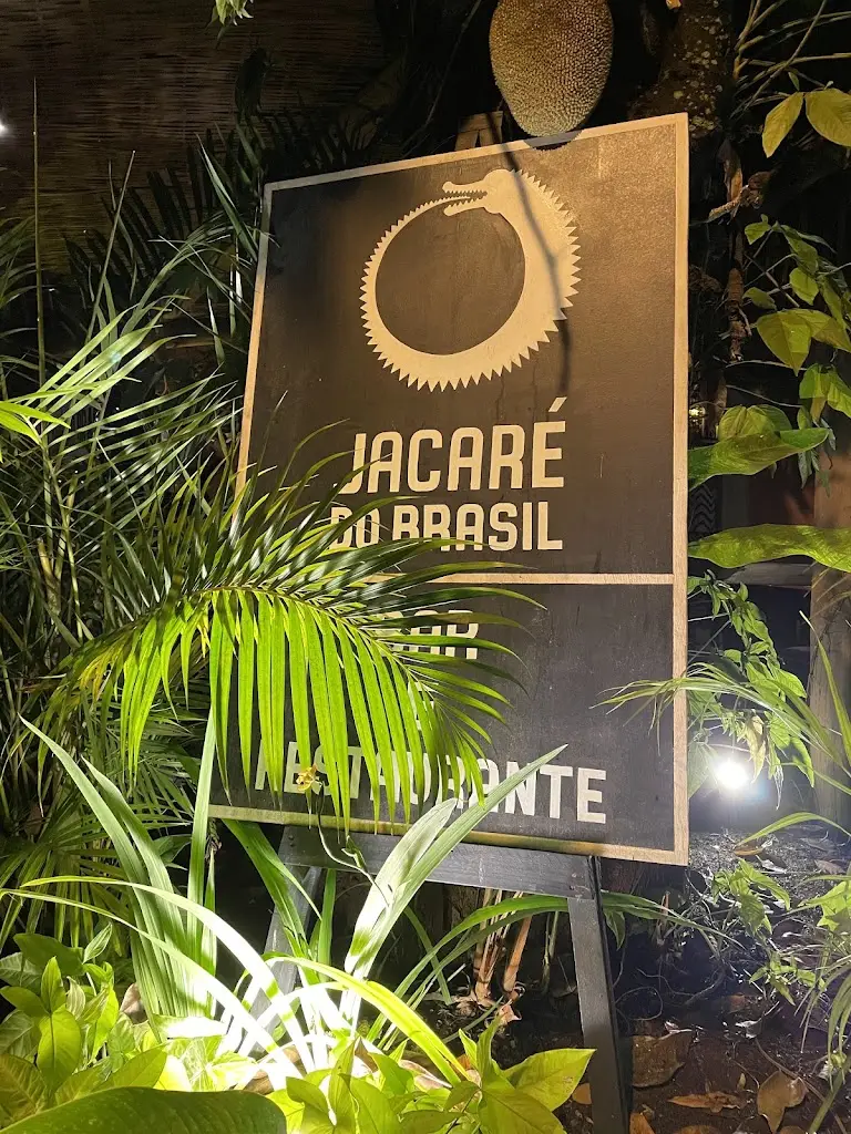 Peb_Veg&tal_Sines_recensione