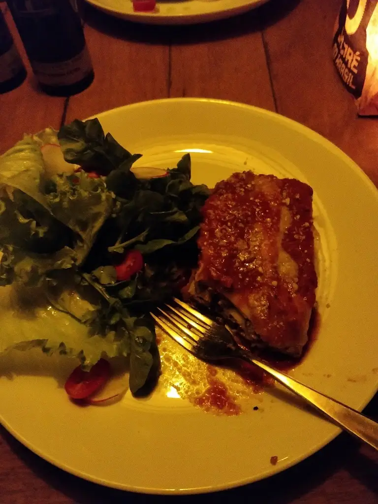 B Campbell_Veg&tal_Sines_recensione