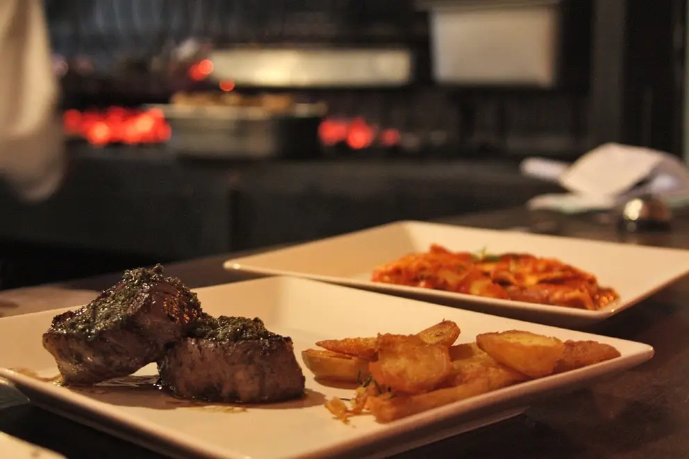 Veg&tal_Sines_slider_image_2