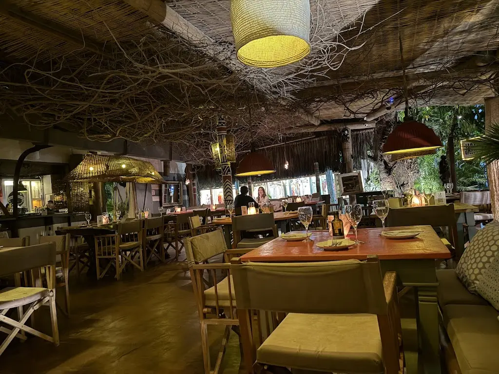 Veg&tal_Sines_slider_image_3