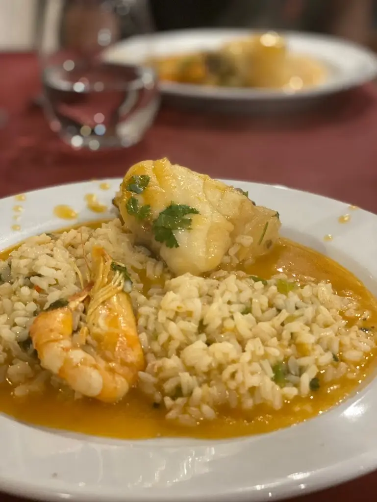 Menu_Restaurante do Luís_Sines_immagine_5