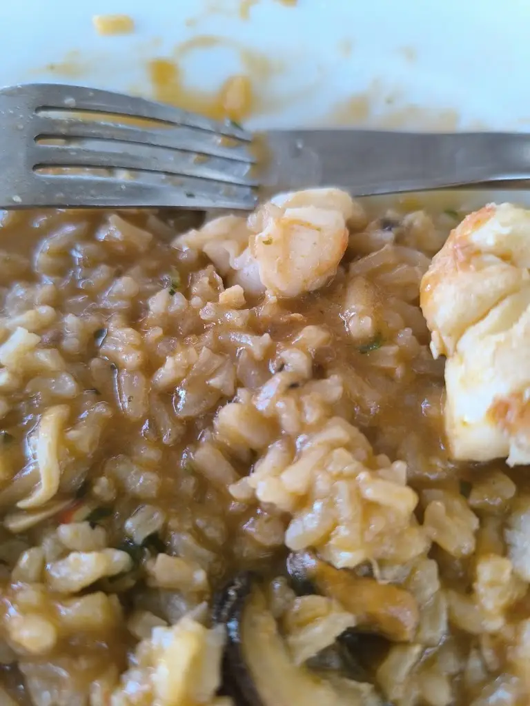 Menu_Restaurante do Luís_Sines_immagine_6