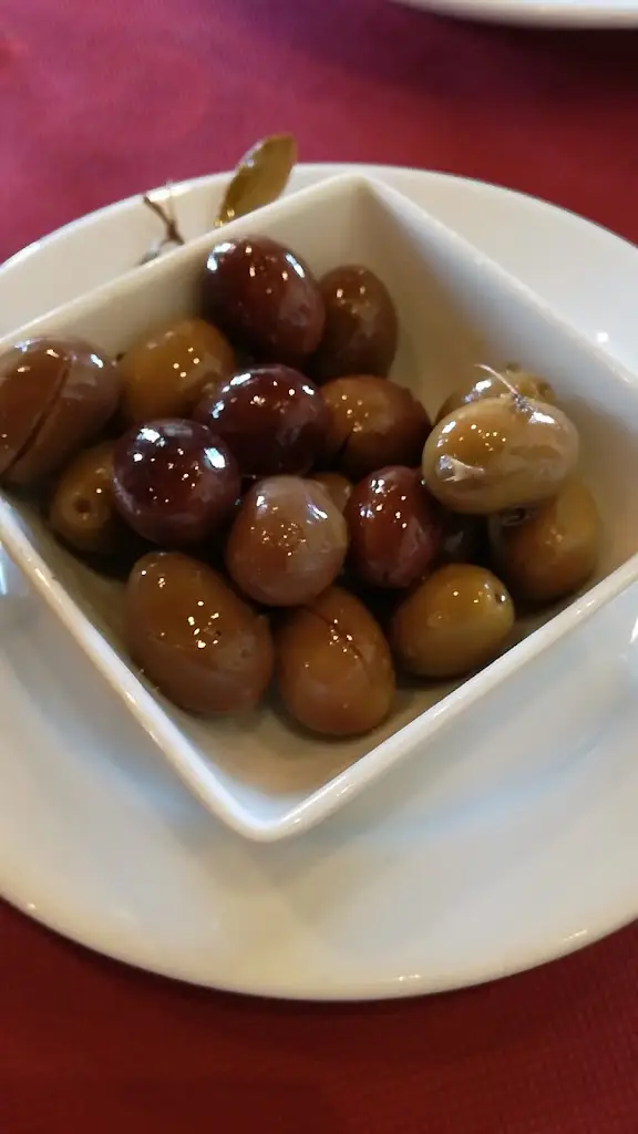 Menu_Restaurante do Luís_Sines_immagine_7