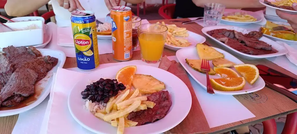 Menu_Restaurante do Luís_Sines_immagine_8