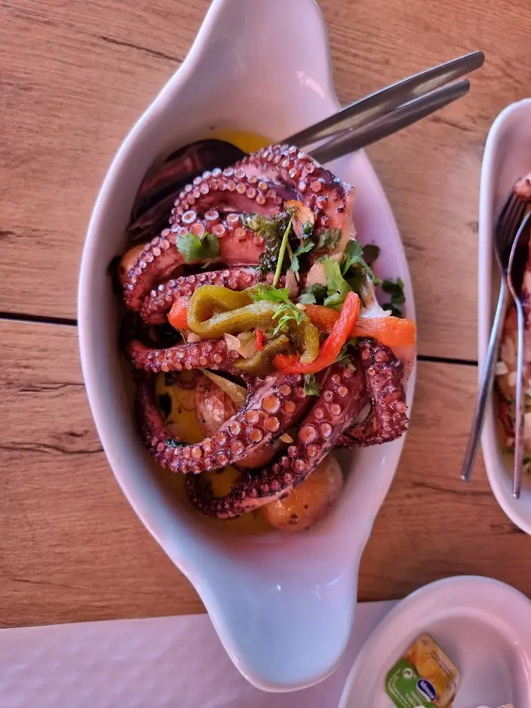 Menu_Restaurante do Luís_Sines_immagine_9