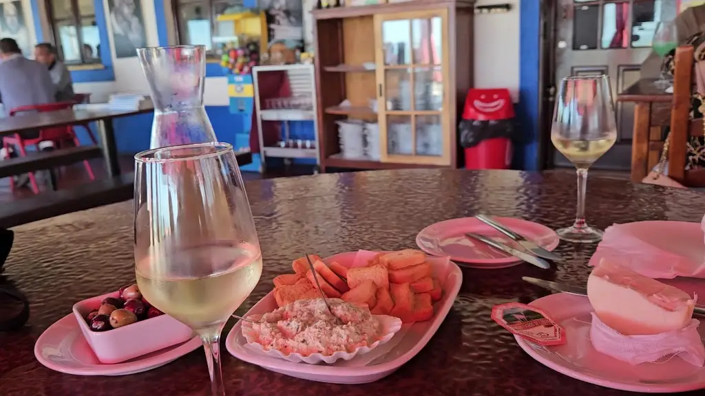 Restaurante do Luís_Sines_slider_image_2