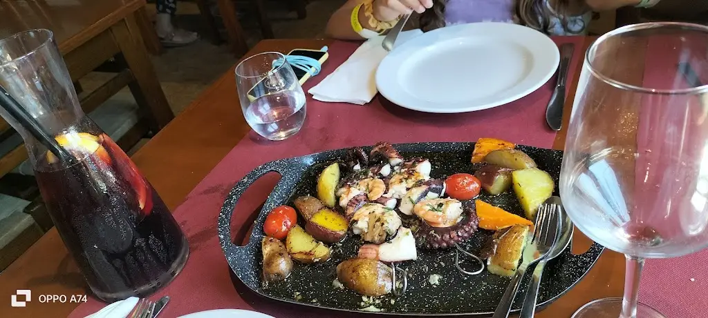 Restaurante do Luís_Sines_slider_image_3