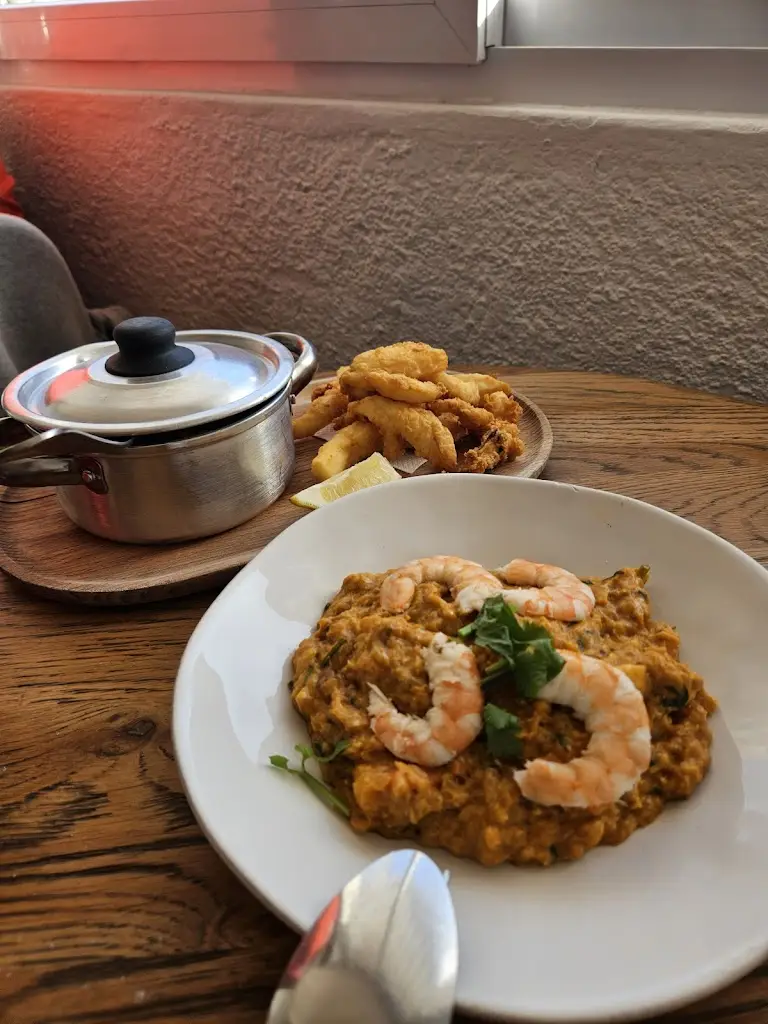 Menu_Pórtico - Taberna & Restaurante_Sines_imagen_5