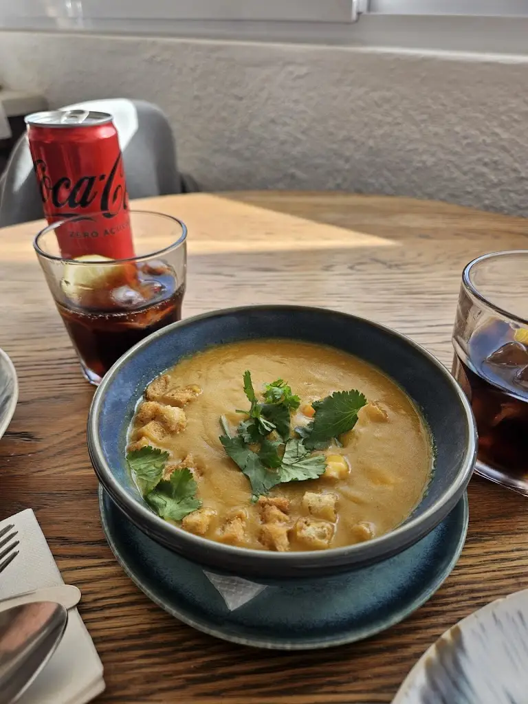 Menu_Pórtico - Taberna & Restaurante_Sines_imagen_6