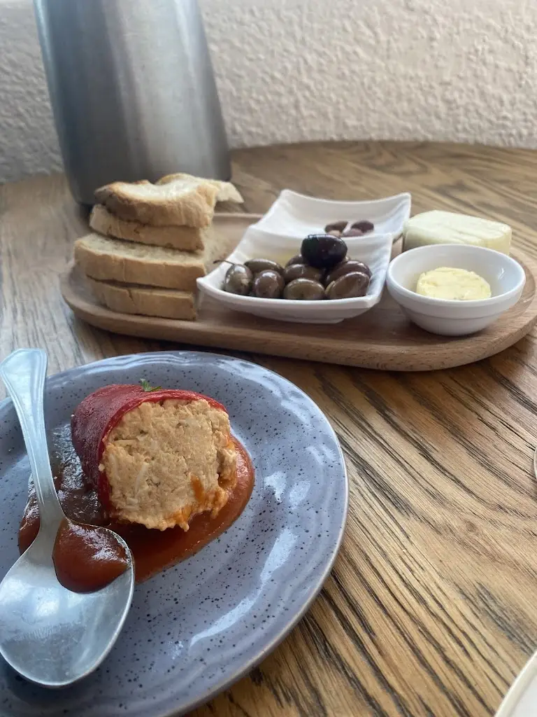 Menu_Pórtico - Taberna & Restaurante_Sines_imagen_7