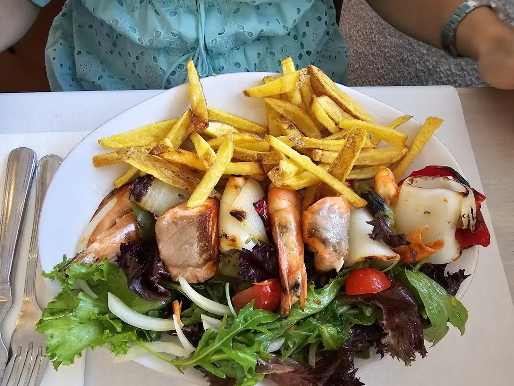 Menu_Pórtico - Taberna & Restaurante_Sines_imagen_8