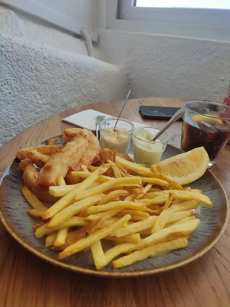 Menu_Pórtico - Taberna & Restaurante_Sines_imagen_9