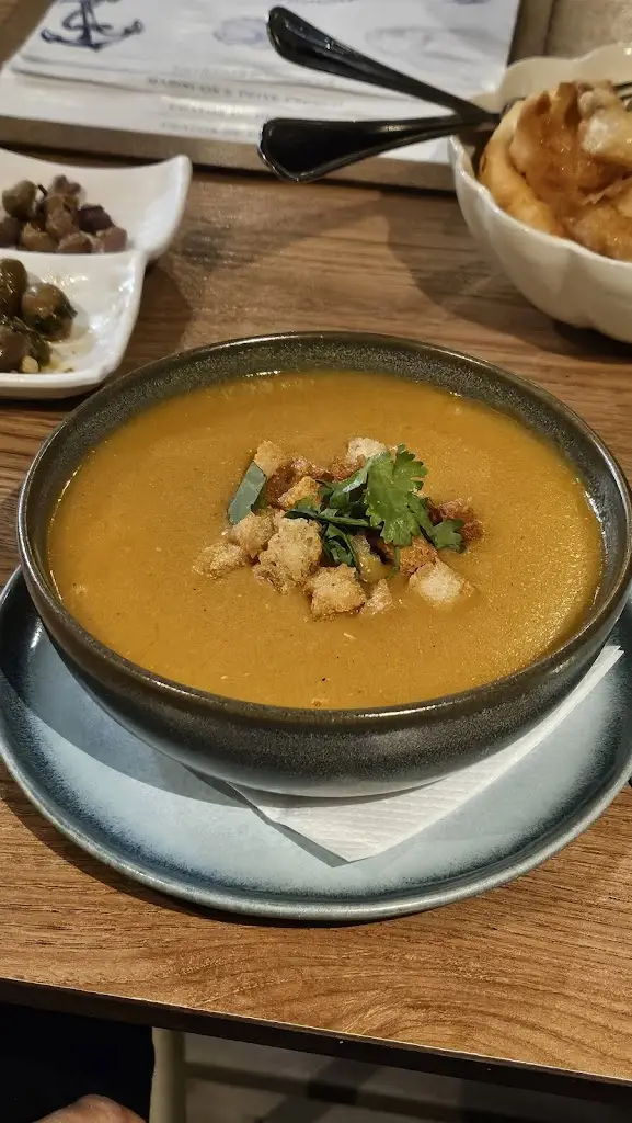 Christian Baliko_Pórtico - Taberna & Restaurante_Sines_reseña