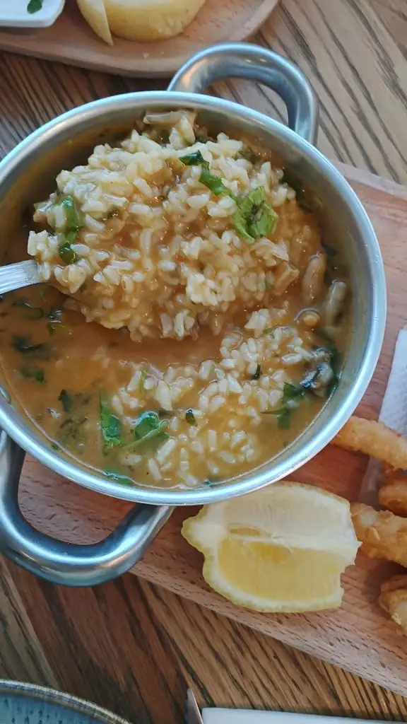 Pórtico - Taberna & Restaurante_Sines_slider_image_2