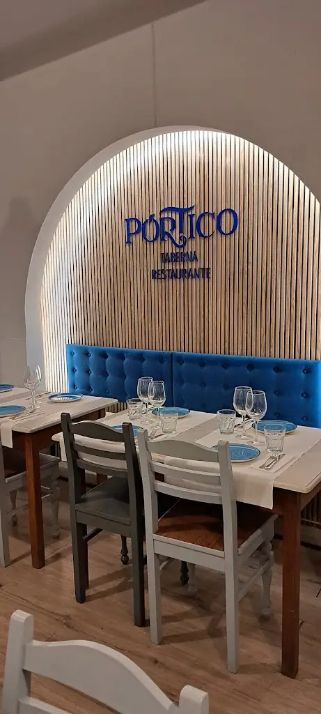 Pórtico - Taberna & Restaurante_Sines_slider_image_3