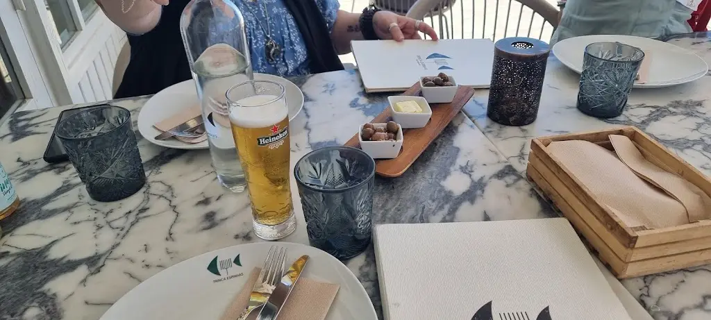 Menu_Trinca Espinhas_Sines_immagine_1