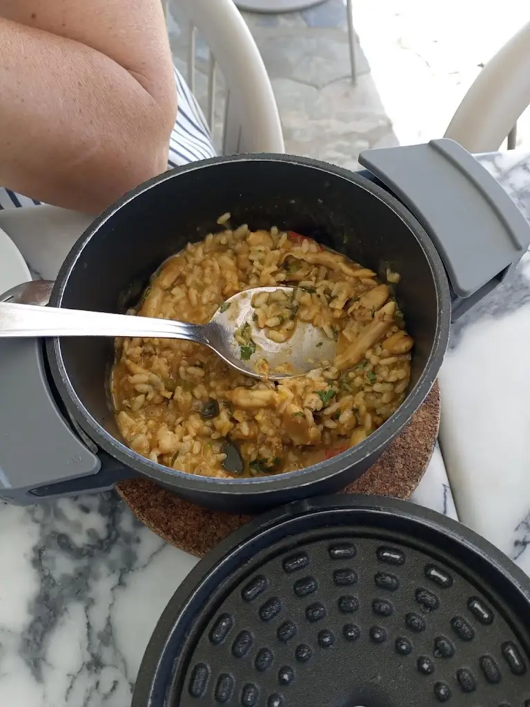 Menu_Trinca Espinhas_Sines_immagine_2