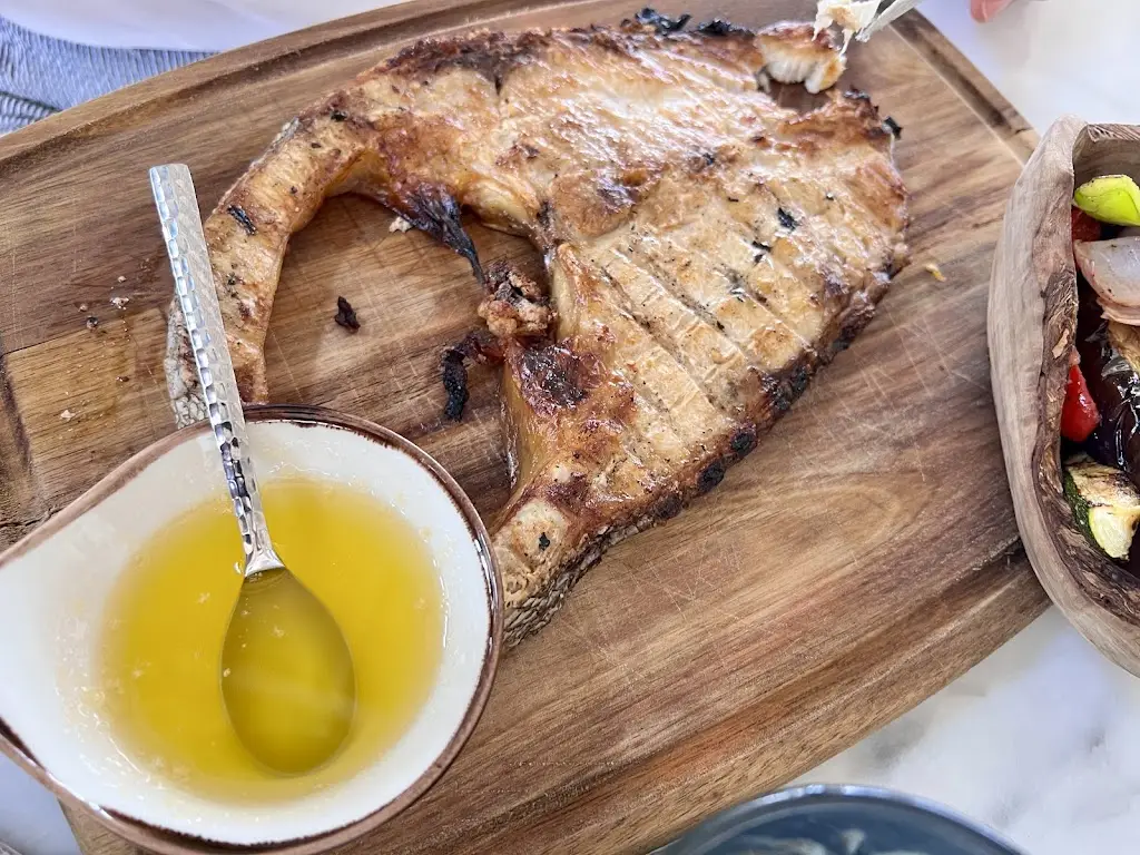 Menu_Trinca Espinhas_Sines_immagine_4