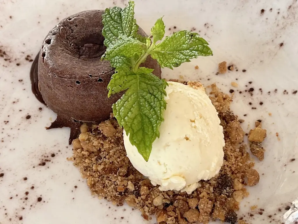 Menu_Trinca Espinhas_Sines_immagine_5