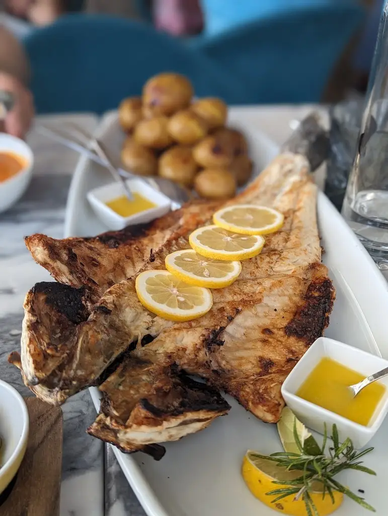 Menu_Trinca Espinhas_Sines_immagine_6