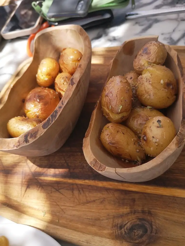 Menu_Trinca Espinhas_Sines_immagine_7