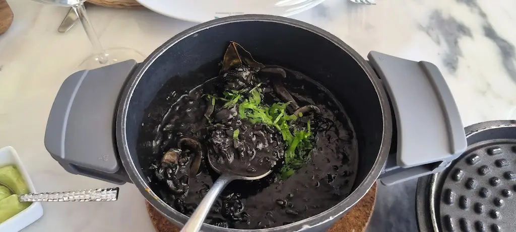 Menu_Trinca Espinhas_Sines_immagine_8