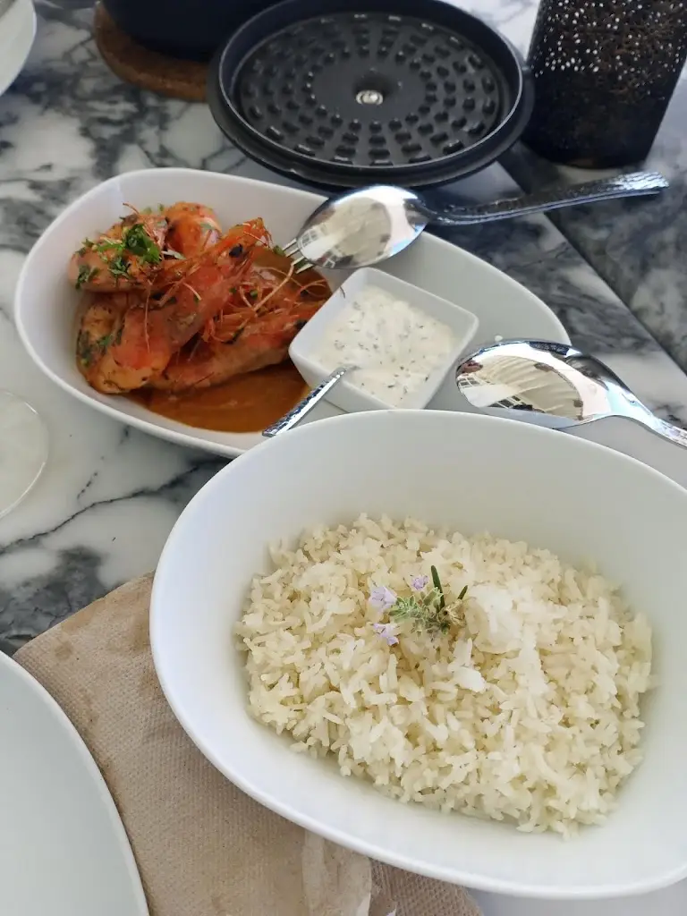 Menu_Trinca Espinhas_Sines_immagine_9