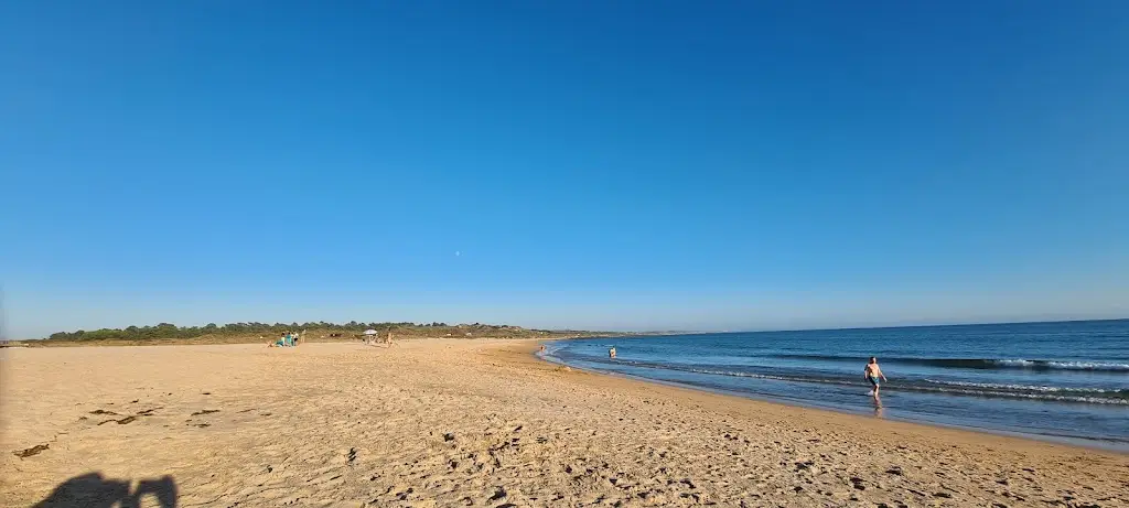 filipe Filipe_Trinca Espinhas_Sines_recensione