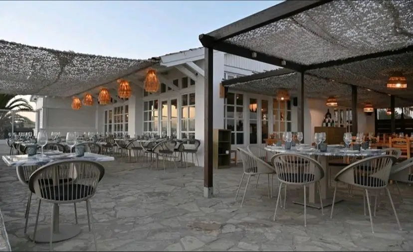 Trinca Espinhas_Sines_slider_image_1