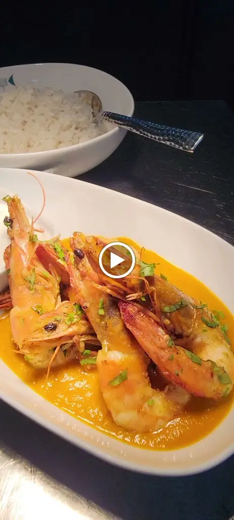 Trinca Espinhas_Sines_slider_image_2