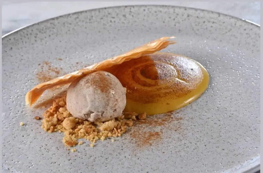 Trinca Espinhas_Sines_slider_image_3