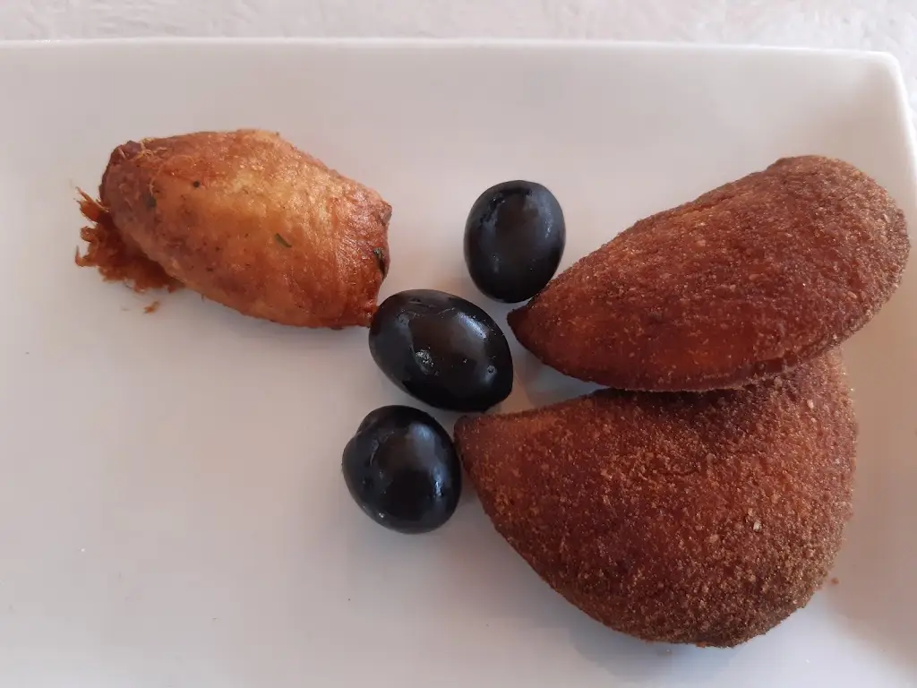 Menu_Restaurante Albergaria_Paredes de Coura_immagine_8